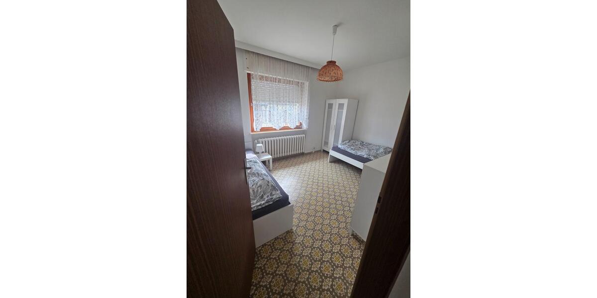 Einfamilienhaus Rüdersdorf bei Berlin - 4 Zimmer, 113 m&sup2;, 320.000&euro; | Angebot:27409649