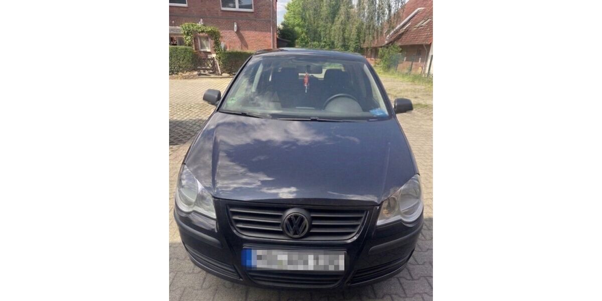 VW Polo 178.000 km 1.700 &euro; Lüneburg 21337