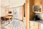 Einfamilienhaus Abensberg - 5 Zimmer, 130 m&sup2;, 460.000&euro; | Angebot:26566220