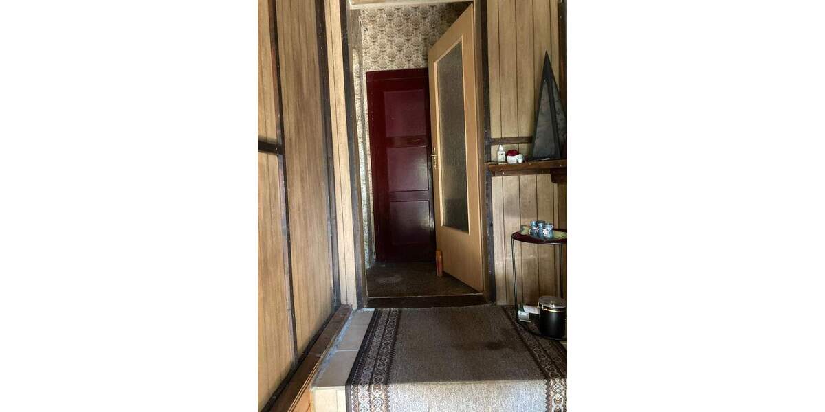 Mehrfamilienhaus, Wohnhaus Lichtenstein/Sachsen Lichtenstein - 7 Zimmer, 120 m&sup2;, 125.000&euro; | Angebot:23194287