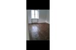 Mehrfamilienhaus, Wohnhaus Passau Auerbach - 8 Zimmer, 240 m&sup2;, 1.000&euro; | Angebot:26205848