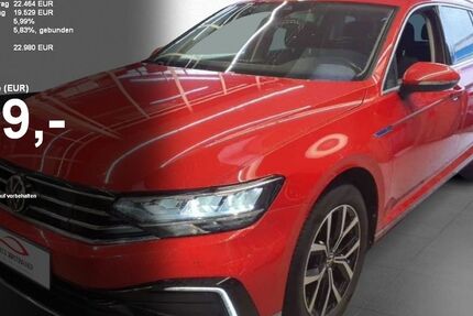 VW Passat Variant 78.310 km 22.980 &euro; Sigmaringen 72488