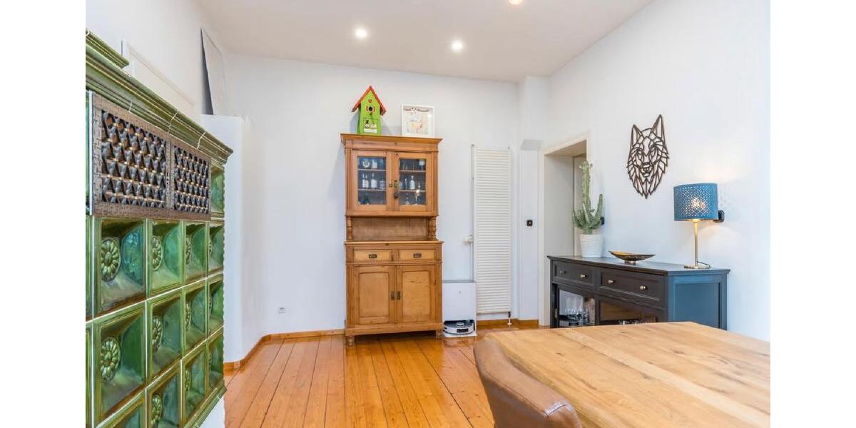 Reihenhaus Herzogenrath - 319.000&euro; | Angebot:25415456