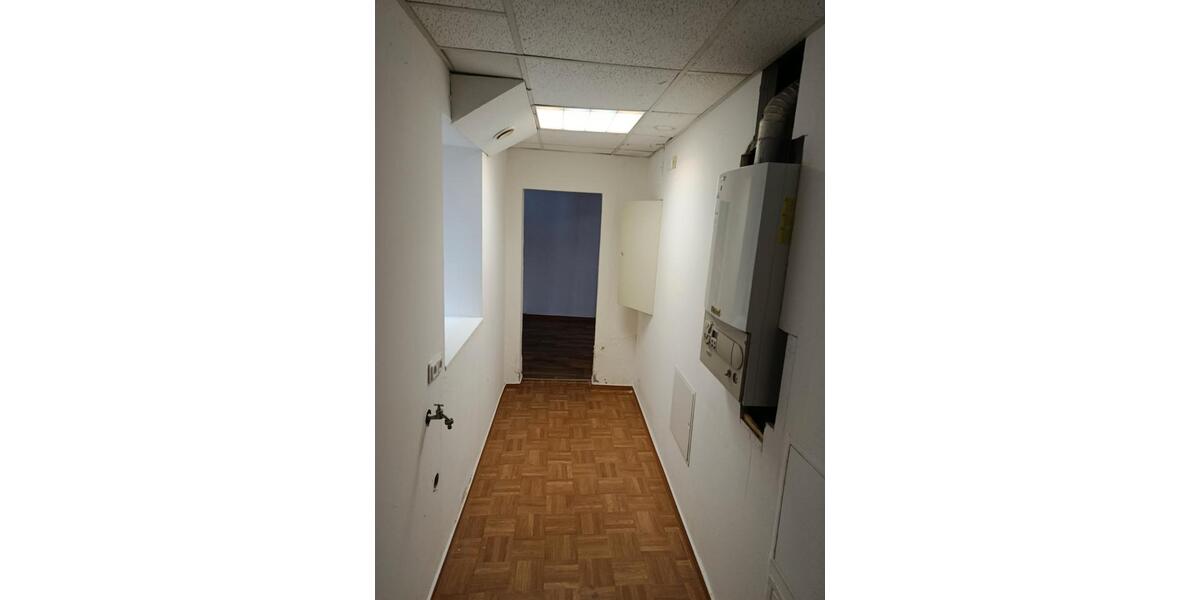 Gewerbeobjekt Freiberg - 400&euro; | Angebot:26170145