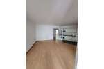 ruhige Erdgeschosswohnung mit Terrasse zum Innenhof *ab sofort verfügbar* - Erdgeschoßwohnung Magdeburg Werder | Angebot:11214426