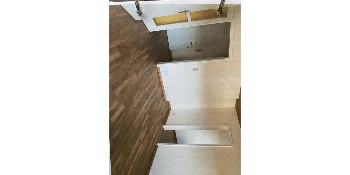 Dachgeschoßwohnung Holzminden - 2.5 Zimmer, 45 m&sup2;, 49.500&euro; | Angebot:26846478