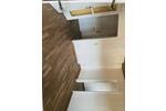 Dachgeschoßwohnung Holzminden - 2.5 Zimmer, 45 m&sup2;, 49.500&euro; | Angebot:26846478
