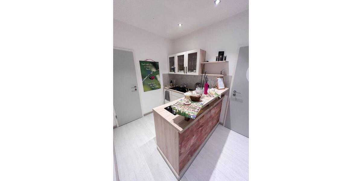 Gewerbeobjekt Meeder - 1 Zimmer, 157 m&sup2;, 599.000&euro; | Angebot:25819127