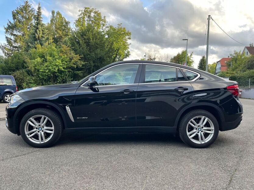 X6