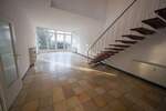 Terrassenwohnung Lübeck St. Gertrud - 5 Zimmer, 150 m&sup2;, 399.000&euro; | Angebot:25665022