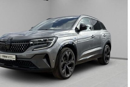 Renault Austral 35.460 km 28.880 &euro; Wiesbaden 65203