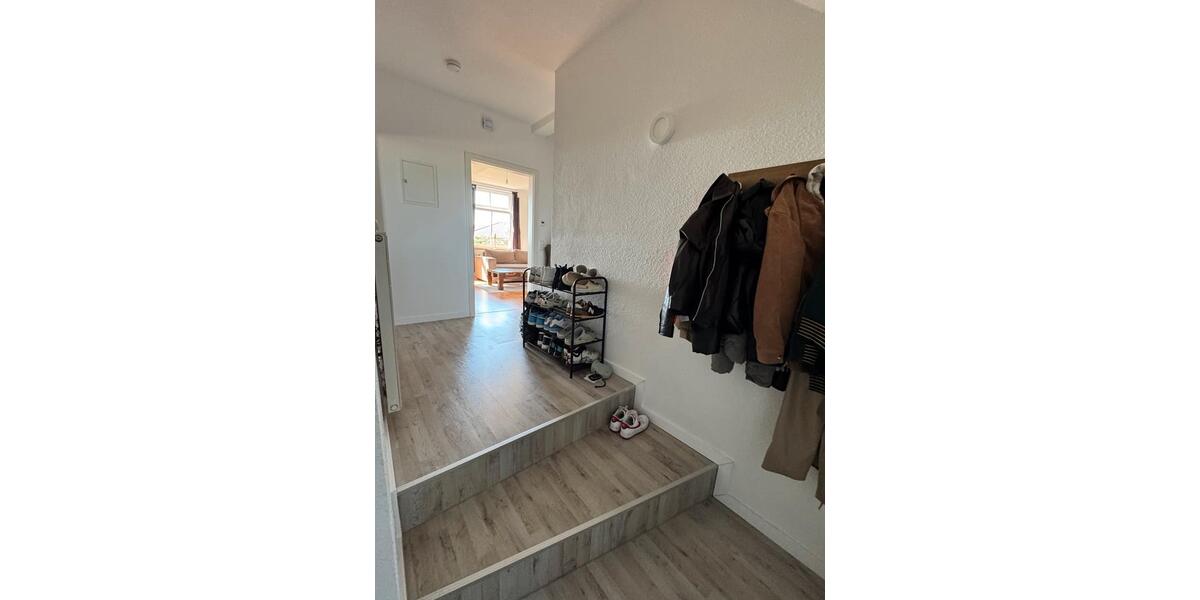 Erdgeschoßwohnung Aurich Egels und Wallinghausen - 3 Zimmer, 90 m&sup2;, 720&euro; | Angebot:26640836