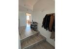 Erdgeschoßwohnung Aurich Egels und Wallinghausen - 3 Zimmer, 90 m&sup2;, 720&euro; | Angebot:26640836