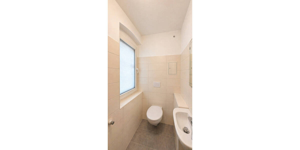 Einfamilienhaus Dresden Großzschachwitz - 6 Zimmer, 139 m&sup2;, 365.000&euro; | Angebot:26869193