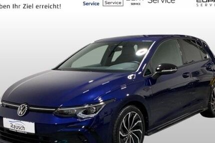 VW Golf 35.356 km 25.750 &euro; Lauterbach 36341