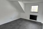 Dachgeschoßwohnung Wächtersbach - 2 Zimmer, 55 m&sup2;, 705&euro; | Angebot:26348449