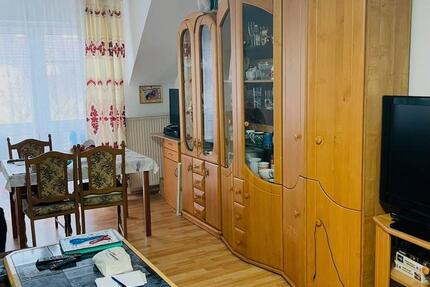Wohnung Bad Rappenau - 2 Zimmer, 62 m&sup2;, 182.000&euro; | Angebot:26250210