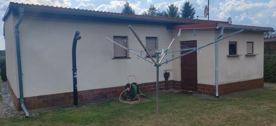 Bungalow Zehdenick - 175.000&euro; | Angebot:27077888