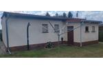 Bungalow Zehdenick - 175.000&euro; | Angebot:27077888