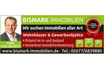 Etagenwohnung Alflen - 3 Zimmer, 92 m&sup2;, 90.000&euro; | Angebot:26257448