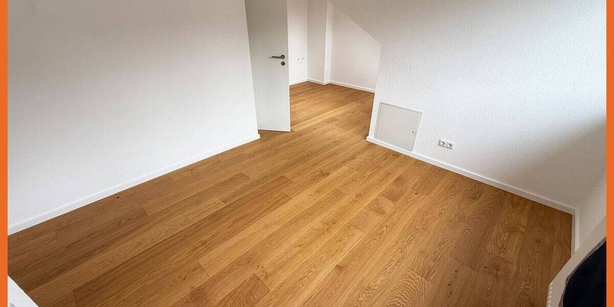 Etagenwohnung Mainz-Kastel Kastel - 3 Zimmer, 80 m&sup2;, 1.160&euro; | Angebot:26641970