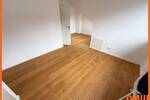 Etagenwohnung Mainz-Kastel Kastel - 3 Zimmer, 80 m&sup2;, 1.160&euro; | Angebot:26641970