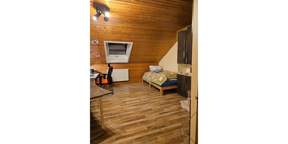 Einfamilienhaus Walldürn - 230.000&euro; | Angebot:26215937