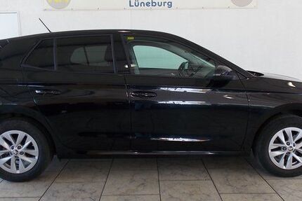 Skoda Fabia 38.890 km 18.940 &euro; Lüneburg 21339