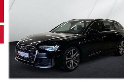 Audi A6 31.003 km 49.590 € Bad Tölz 83646