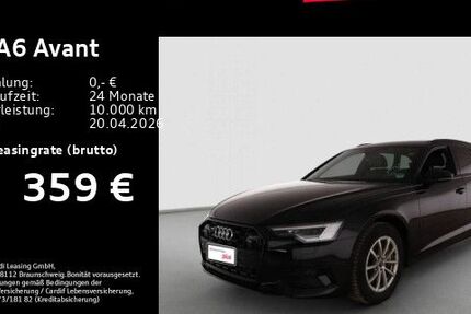 Audi A6 30.650 km 48.929 &euro; Offenbach am Main 63071