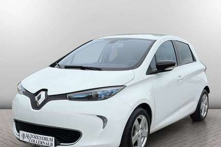 Renault ZOE 111.000 km 6.990 &euro; Schömberg 72355