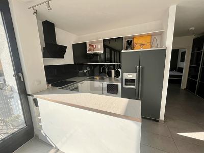 MODERNES WOHNEN AUF HOHEM NIVEAU - Loft - Studio - Atelier Rostock | Angebot:26292384