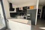 MODERNES WOHNEN AUF HOHEM NIVEAU - Loft - Studio - Atelier Rostock | Angebot:26292384