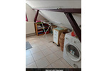 Gemütliche 2-Zimmer-Wohnung in Stadtmitte Stadtroda´s - Etagenwohnung Stadtroda | Angebot:26646246