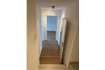 Etagenwohnung Siegen - 3 Zimmer, 95 m&sup2;, 239.000&euro; | Angebot:27136704