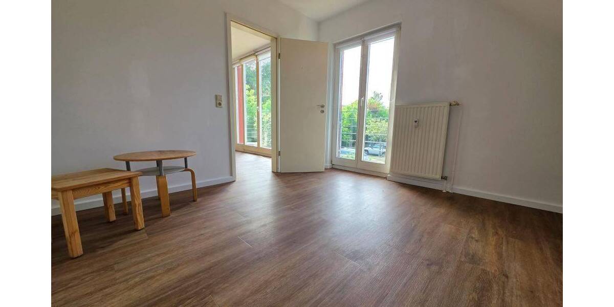 Etagenwohnung Mönchgut-Middelhagen Middelhagen - 3 Zimmer, 63 m&sup2;, 236.000&euro; | Angebot:26834934