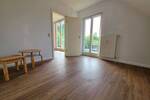 Etagenwohnung Mönchgut-Middelhagen Middelhagen - 3 Zimmer, 63 m&sup2;, 236.000&euro; | Angebot:26834934