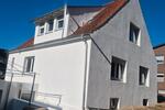 Einfamilienhaus Kirchlengern - 6 Zimmer, 174 m&sup2;, 1.400&euro; | Angebot:26409453