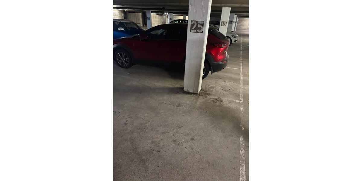 Etagenwohnung Schwalbach - 3 Zimmer, 96 m&sup2;, 975&euro; | Angebot:25509753