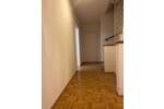 Reihenendhaus Regensburg Reinhausen - 4 Zimmer, 139 m&sup2;, 698.000&euro; | Angebot:25654333