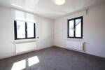 Einfamilienhaus Darmstadt Eberstadt - 4 Zimmer, 116 m&sup2;, 1.595&euro; | Angebot:26105528
