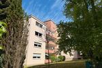 Etagenwohnung Saarbrücken Dudweiler - 3 Zimmer, 72 m&sup2;, 179.000&euro; | Angebot:26423506