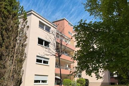 Wohnung Saarbrücken Dudweiler - 3 Zimmer, 72 m&sup2;, 179.000&euro; | Angebot:26423506