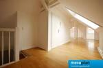 Etagenwohnung Weimar Westvorstadt - 2 Zimmer, 63 m&sup2;, 650&euro; | Angebot:26891503