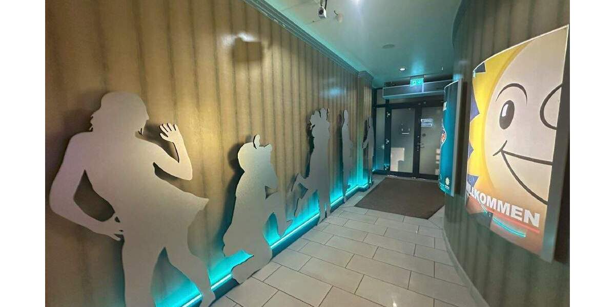 Gewerbeobjekt Goslar Kattenberg - 2.199.000&euro; | Angebot:24423266