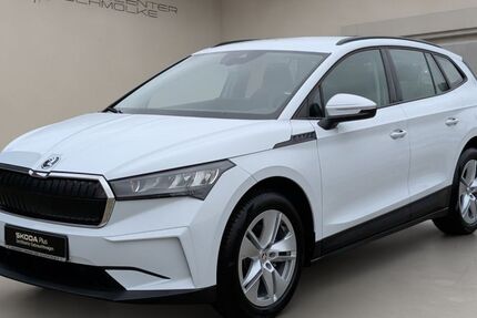 Skoda Enyaq 5.700 km 27.490 &euro; Osterholz-Scharmbeck 27711