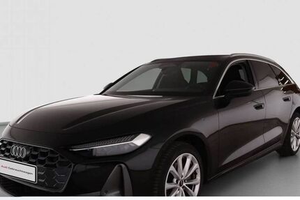 Audi A5 23.705 km 42.980 &euro; Neutraubling 93073