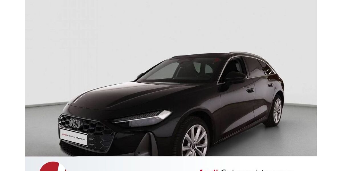 Audi A5 23.705 km 42.980 &euro; Neutraubling 93073