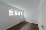 Erdgeschoßwohnung Stuttgart Stuttgart-Süd - 5 Zimmer, 131 m&sup2;, 2.400&euro; | Angebot:26380275
