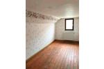 Einfamilienhaus Sulzfeld - 11 Zimmer, 208 m&sup2;, 149.000&euro; | Angebot:23488843